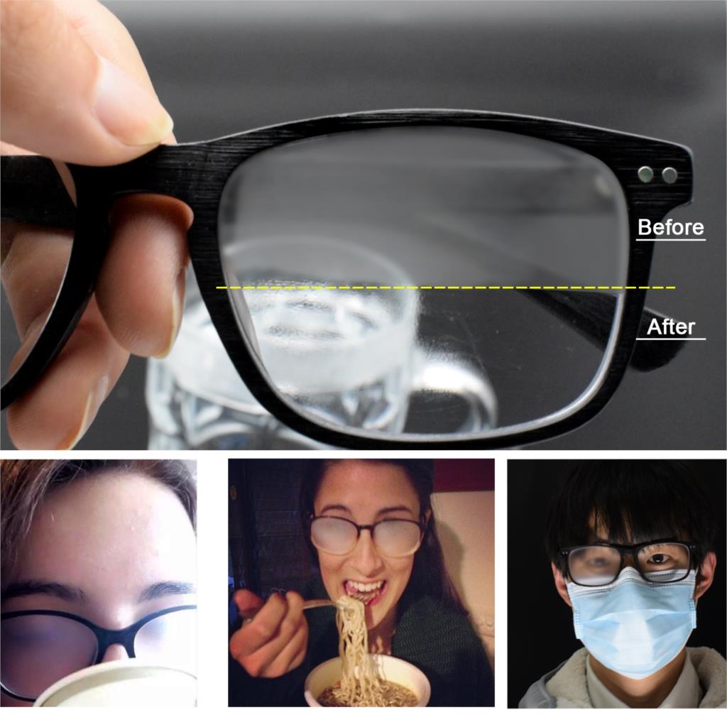Có Thể Tái Sử Dụng Chống Sương - đánh giá và giá Anti Pollution Mask