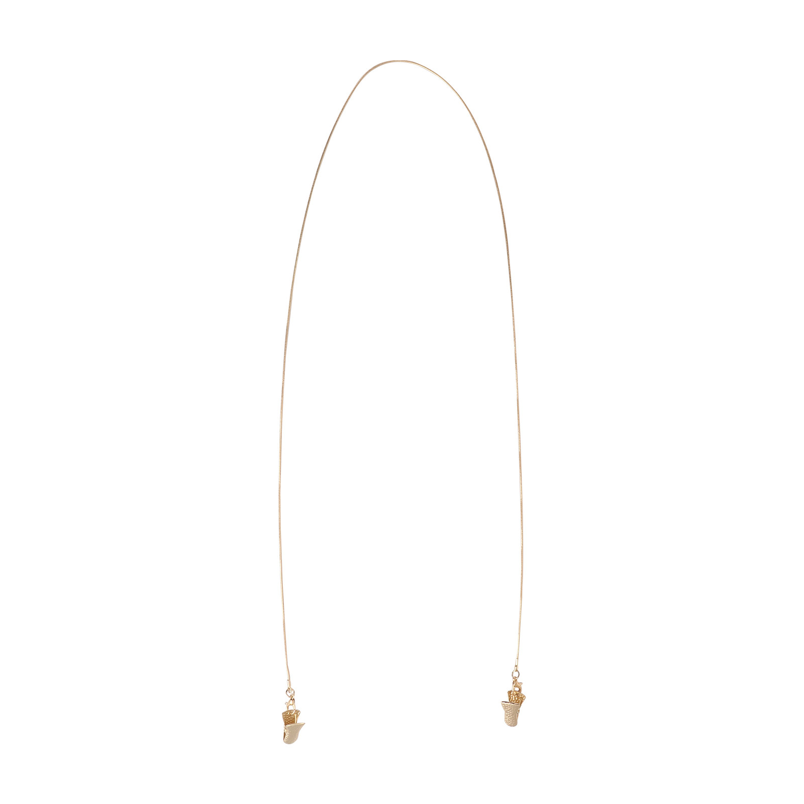 Eyeglass Chain for Sunglasses  - đánh giá và giá Mask Chain Holder