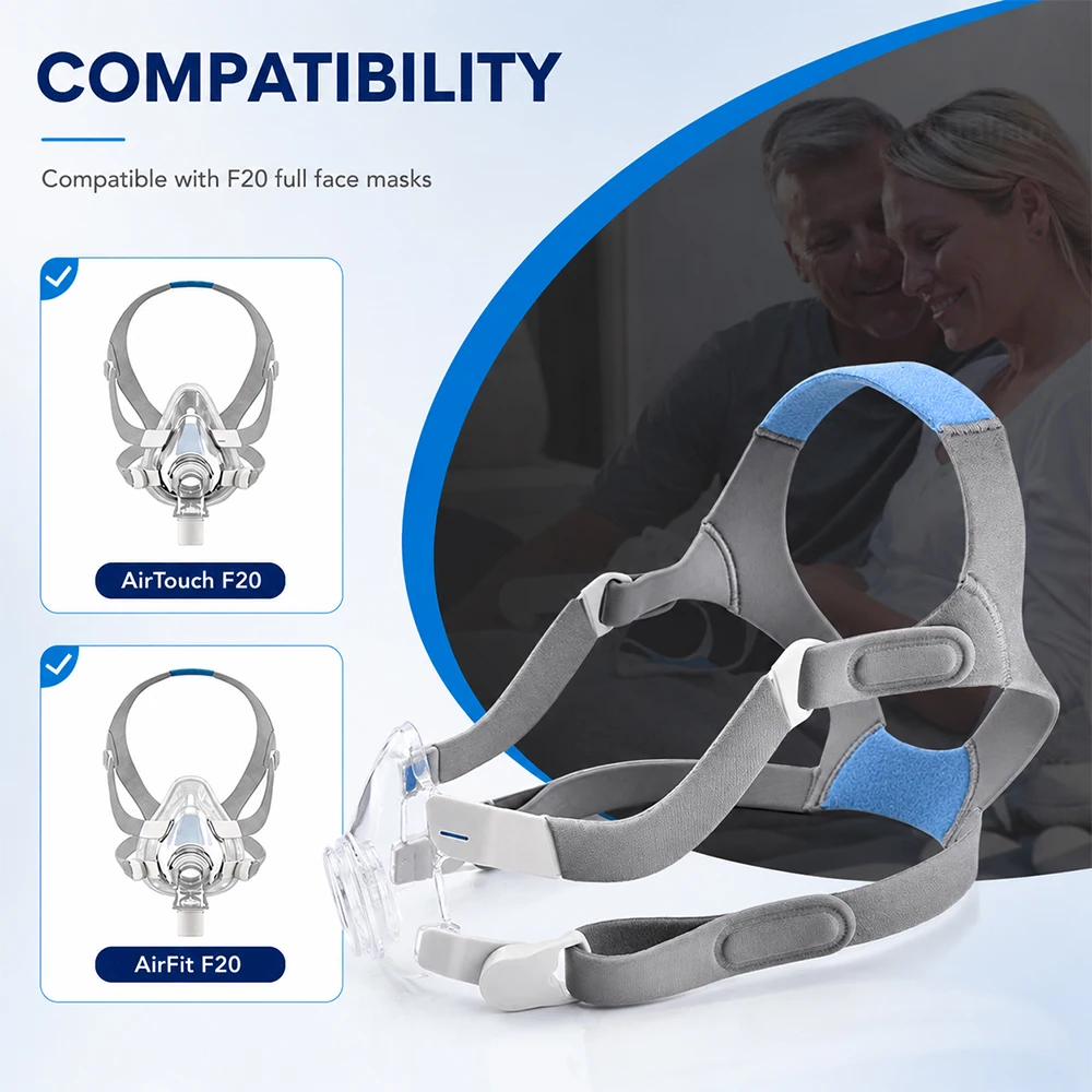 Replacement Parts Compatible w - đánh giá và giá Silicone Mask Bracket