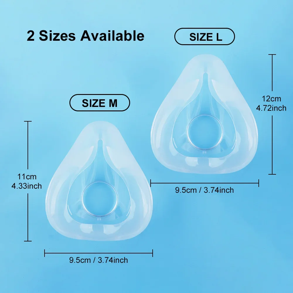 Replacement Parts Compatible w - đánh giá và giá Silicone Mask Bracket