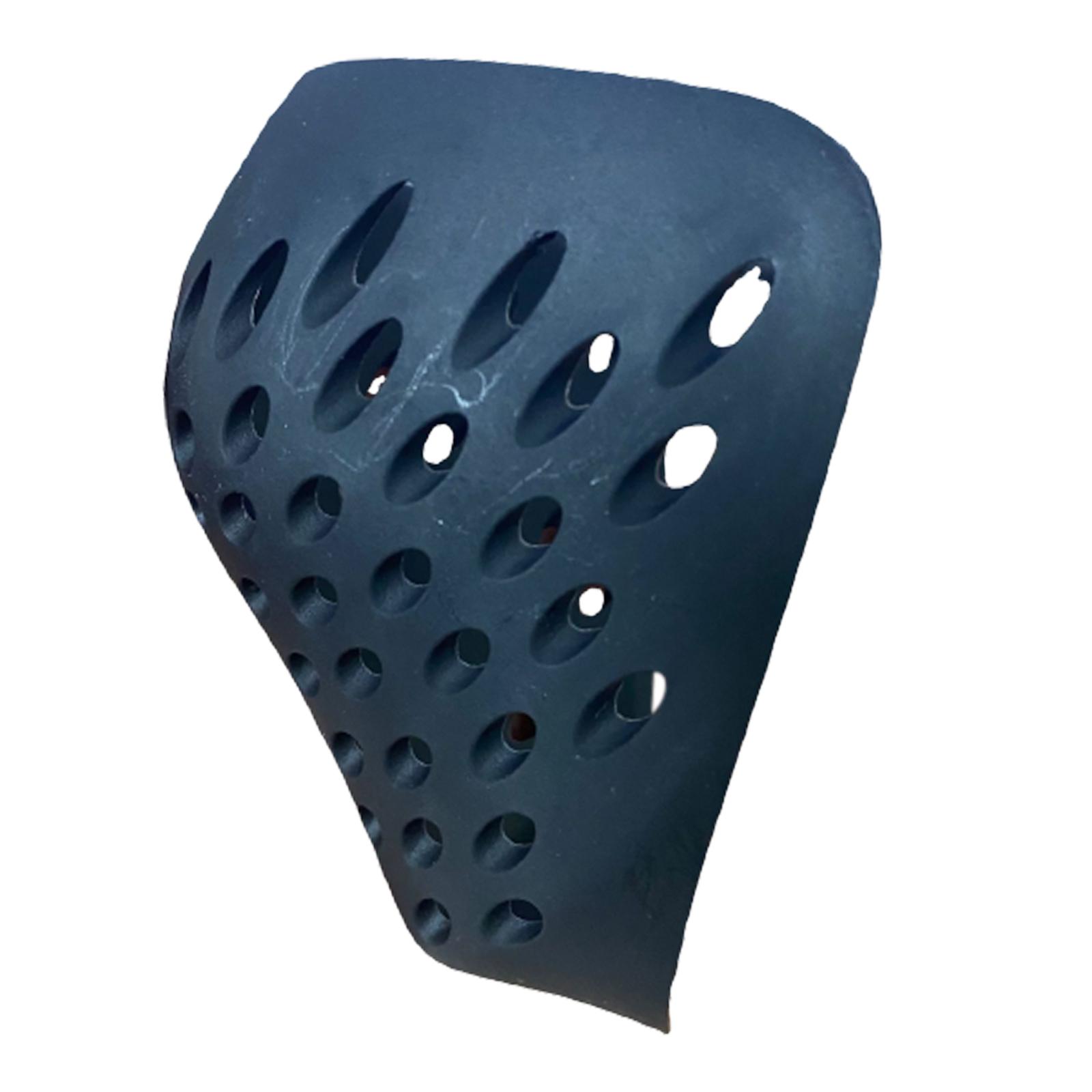 3D Mask Inner Bracket Silicone - đánh giá và giá Silicone Mask Bracket