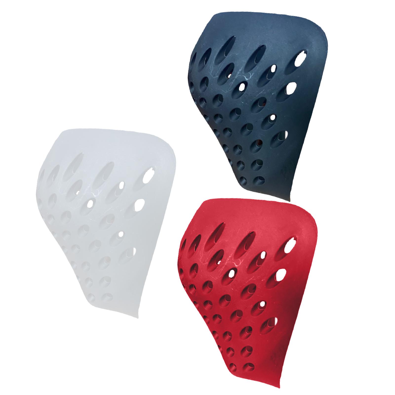 3D Mask Inner Bracket Silicone - đánh giá và giá Silicone Mask Bracket