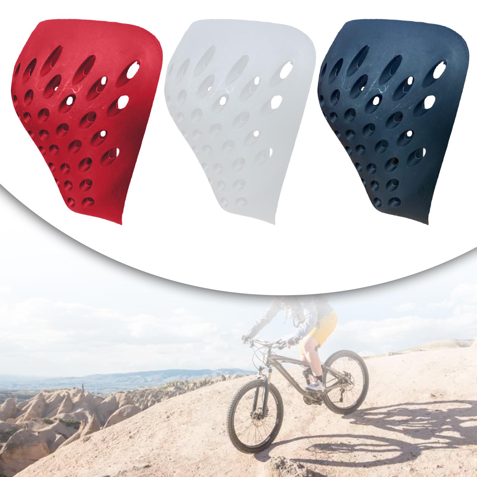 3D Mask Inner Bracket Silicone - đánh giá và giá Silicone Mask Bracket