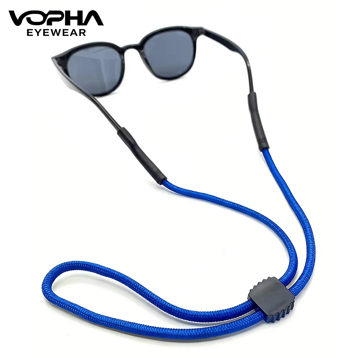 Glasses Strap Adjustable Eyegl - đánh giá và giá Mask Chain Holder