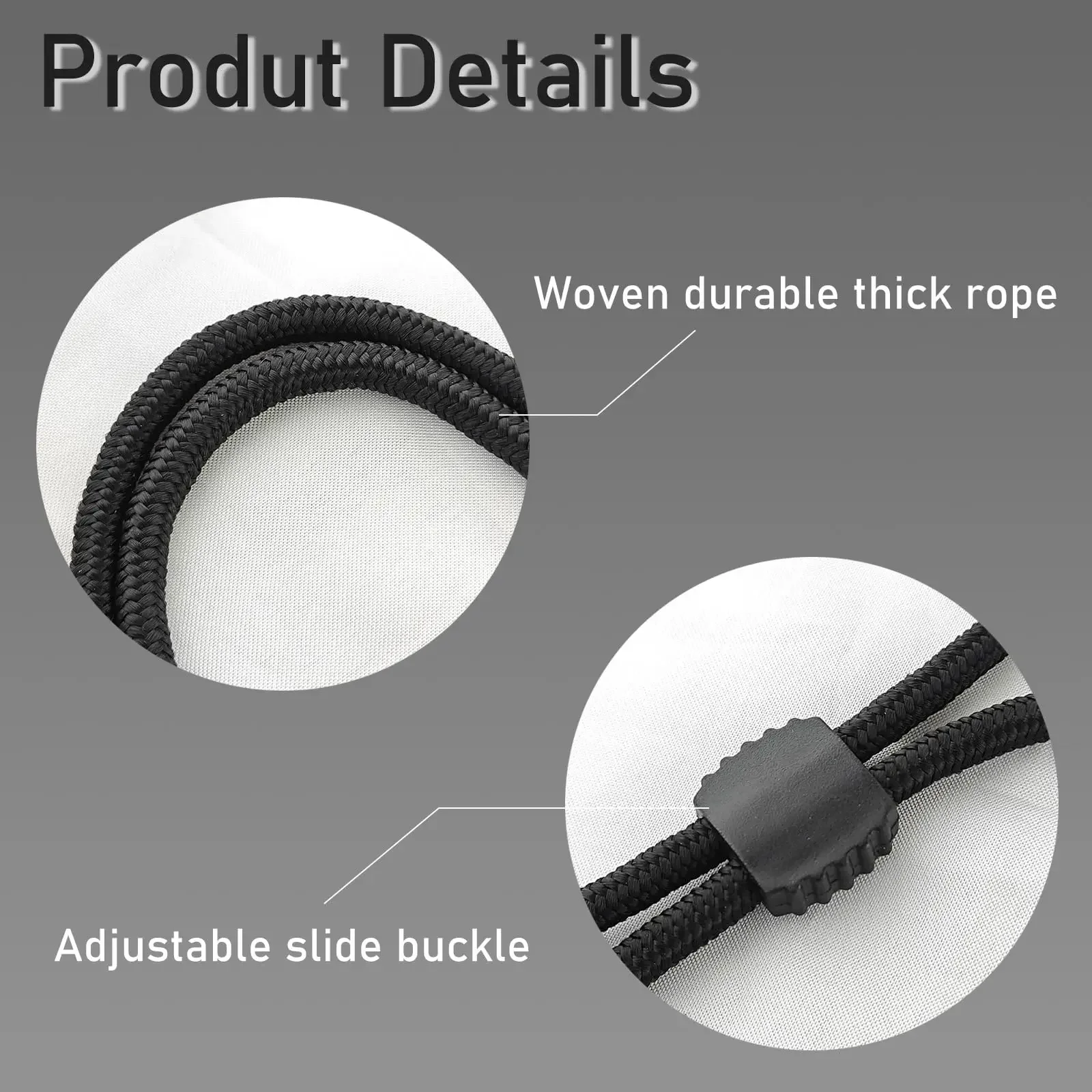 Glasses Strap Adjustable Eyegl - đánh giá và giá Mask Chain Holder