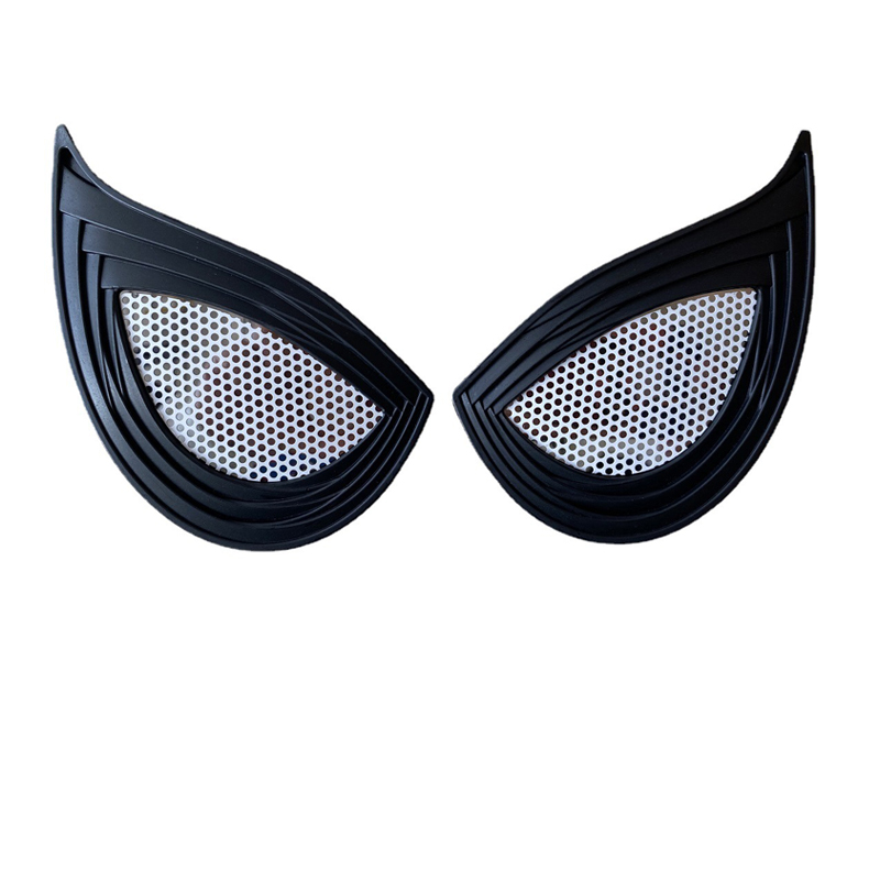 Kính 3D, mặt nạ hóa trang siêu - đánh giá và giá Silicone Mask Bracket
