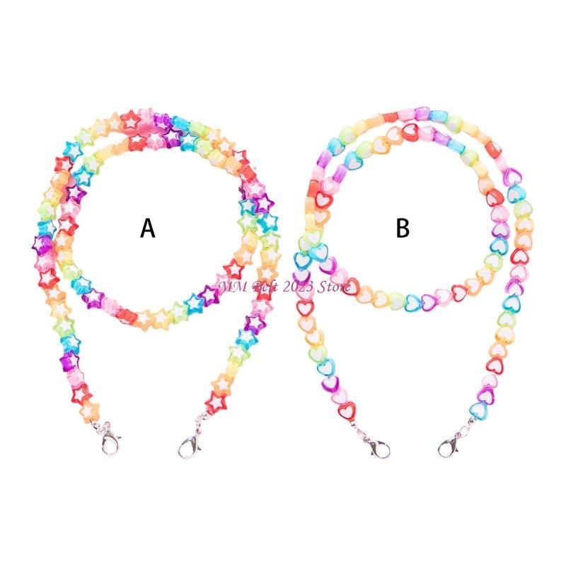 49ME Dây mặt nạ che mặt Chuỗi  - đánh giá và giá Mask Chain Holder
