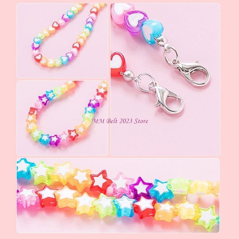 49ME Dây mặt nạ che mặt Chuỗi  - đánh giá và giá Mask Chain Holder