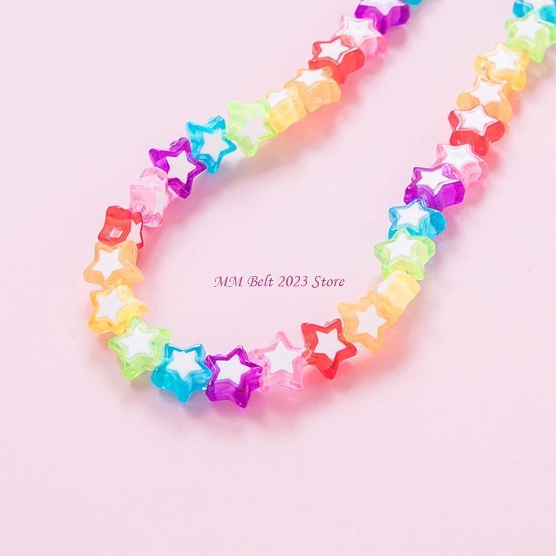 49ME Dây mặt nạ che mặt Chuỗi  - đánh giá và giá Mask Chain Holder