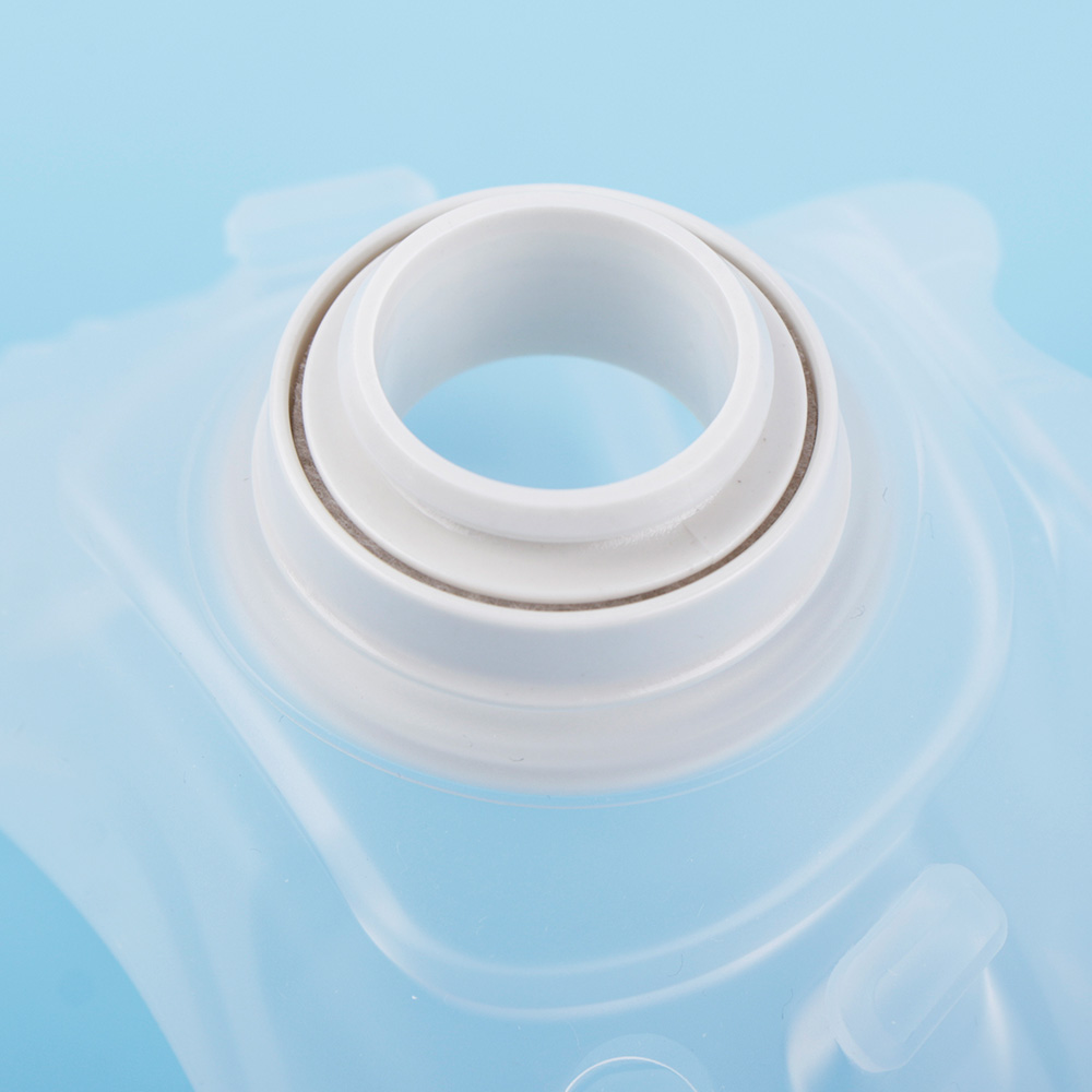 Replacement Silicone Cushion f - đánh giá và giá Silicone Mask Bracket